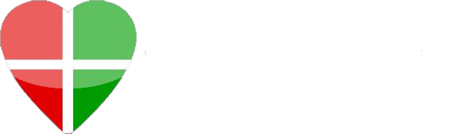 Vollmedica Centrum Odnowy Zdrowia