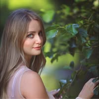 Avatar for Zuza Antosik