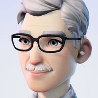 Avatar for Jarosław Filipek