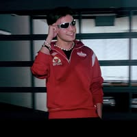 Avatar for Kamil Wysocki