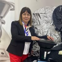 Avatar for Agnieszka Macionczyk