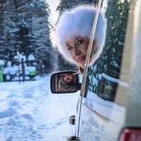 Avatar for Renata Wołkowycka