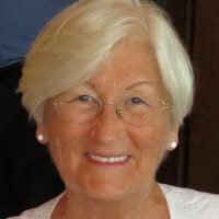 Avatar for Ewa Chwałowska