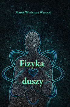 Fizyka Duszy