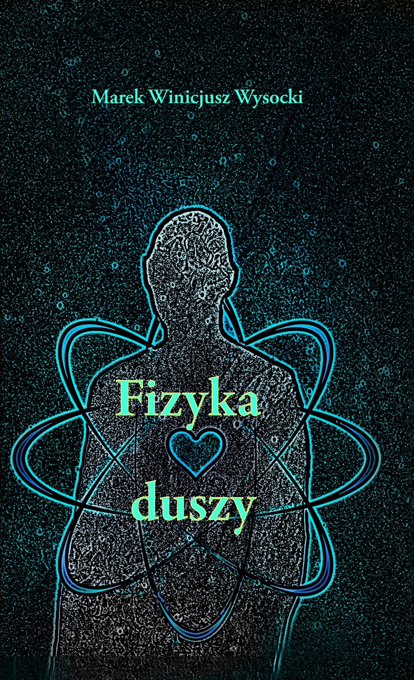 Fizyka Duszy