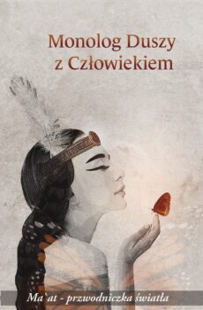 Monolog Duszy z Człowiekiem