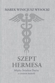 Szept Hermesa